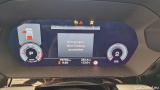  Audi  A3  Sportback 30 TDI S line 2.0 TDI 85KW AT7 E6d #6