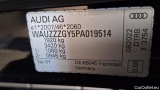  Audi  A3  Sportback 30 TDI S line 2.0 TDI 85KW AT7 E6d #5