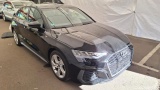  Audi  A3  Sportback 30 TDI S line 2.0 TDI 85KW AT7 E6d #7