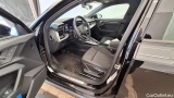  Audi  A3  Sportback 30 TDI S line 2.0 TDI 85KW AT7 E6d #4