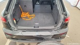  Audi  A3  Sportback 30 TDI S line 2.0 TDI 85KW AT7 E6d #10