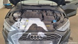  Audi  A3  Sportback 30 TDI S line 2.0 TDI 85KW AT7 E6d #12