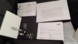  Audi  A3  Sportback 30 TDI S line 2.0 TDI 85KW AT7 E6d #14
