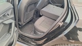  Audi  A3  Sportback 30 TDI S line 2.0 TDI 85KW AT7 E6d #9