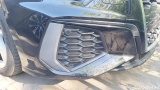  Audi  A3  Sportback 30 TDI S line 2.0 TDI 85KW AT7 E6d #17