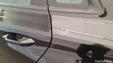  Audi  A3  Sportback 30 TDI S line 2.0 TDI 85KW AT7 E6d #16