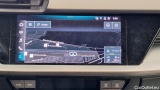  Audi  A3  Sportback 30 TDI S line 2.0 TDI 85KW AT7 E6d #13