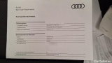  Audi  A3  Sportback 30 TDI S line 2.0 TDI 85KW AT7 E6d #21