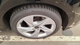  Audi  A3  Sportback 30 TDI S line 2.0 TDI 85KW AT7 E6d #23