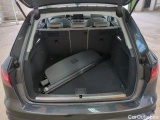  Audi  A4  Avant 35 TDI advanced 2.0 TDI 120KW AT7 E6d #7