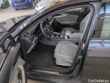  Audi  A4  Avant 35 TDI advanced 2.0 TDI 120KW AT7 E6d #16