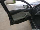  Audi  A4  Avant 35 TDI advanced 2.0 TDI 120KW AT7 E6d #13