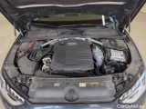  Audi  A4  Avant 35 TDI advanced 2.0 TDI 120KW AT7 E6d #15