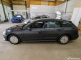  Audi  A4  Avant 35 TDI advanced 2.0 TDI 120KW AT7 E6d #22