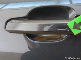  Audi  A4  Avant 35 TDI advanced 2.0 TDI 120KW AT7 E6d #32