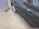  Audi  A4  Avant 35 TDI advanced 2.0 TDI 120KW AT7 E6d #36