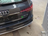  Audi  A4  Avant 35 TDI advanced 2.0 TDI 120KW AT7 E6d #40