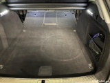  Audi  A4  Avant 35 TDI advanced 2.0 TDI 120KW AT7 E6d #10