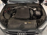  Audi  A4  Avant 35 TDI advanced 2.0 TDI 120KW AT7 E6d #11