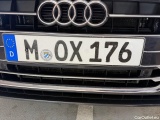  Audi  A4  Avant 35 TDI advanced 2.0 TDI 120KW AT7 E6d #14