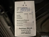  Audi  A4  Avant 35 TDI advanced 2.0 TDI 120KW AT7 E6d #16