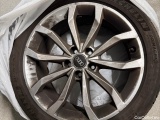  Audi  A4  Avant 35 TDI advanced 2.0 TDI 120KW AT7 E6d #30