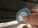  Audi  A4  Avant 35 TDI advanced 2.0 TDI 120KW AT7 E6d #35
