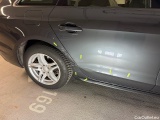  Audi  A4  Avant 35 TDI advanced 2.0 TDI 120KW AT7 E6d #49