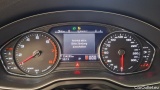  Audi  A4  Avant 35 TFSI S line 2.0 TFSI 110KW AT7 E6d #6