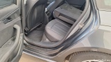  Audi  A4  Avant 35 TFSI S line 2.0 TFSI 110KW AT7 E6d #10