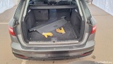 Audi  A4  Avant 35 TFSI S line 2.0 TFSI 110KW AT7 E6d #11