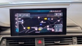  Audi  A4  Avant 35 TFSI S line 2.0 TFSI 110KW AT7 E6d #14