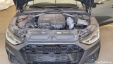  Audi  A4  Avant 35 TFSI S line 2.0 TFSI 110KW AT7 E6d #13