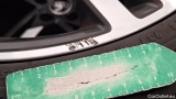  Audi  A4  Avant 35 TFSI S line 2.0 TFSI 110KW AT7 E6d #16