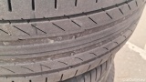 Audi  A4  Avant 35 TFSI S line 2.0 TFSI 110KW AT7 E6d #18