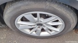  Audi  A4  Avant 35 TFSI S line 2.0 TFSI 110KW AT7 E6d #24