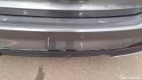  Audi  A4  Avant 35 TFSI S line 2.0 TFSI 110KW AT7 E6d #21