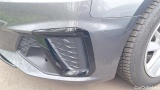  Audi  A4  Avant 35 TFSI S line 2.0 TFSI 110KW AT7 E6d #26