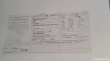  Audi  A4  Avant 35 TFSI S line 2.0 TFSI 110KW AT7 E6d #33