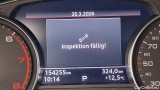  Audi  A4  Avant 35 TFSI S line 2.0 TFSI 110KW AT7 E6d #30