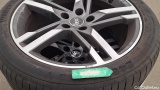  Audi  A4  Avant 35 TFSI S line 2.0 TFSI 110KW AT7 E6d #31