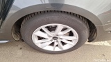  Audi  A4  Avant 35 TFSI S line 2.0 TFSI 110KW AT7 E6d #34