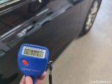  Audi  A6  Avant 40 TDI quattro 2.0 TDI 150KW AT7 E6d #18