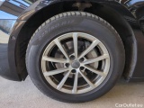  Audi  A6  Avant 40 TDI quattro 2.0 TDI 150KW AT7 E6d #24