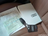  Audi  A6  Avant 40 TDI quattro 2.0 TDI 150KW AT7 E6d #29