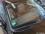  Audi  A6  Avant 40 TDI quattro 2.0 TDI 150KW AT7 E6d #36