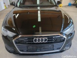  Audi  A6  Avant 40 TDI quattro 2.0 TDI 150KW AT7 E6d #37