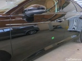  Audi  A6  Avant 40 TDI quattro 2.0 TDI 150KW AT7 E6d #49