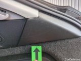  Audi  A6  Avant 40 TDI quattro 2.0 TDI 150KW AT7 E6d #67