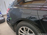  Audi  A6  Avant 40 TDI quattro 2.0 TDI 150KW AT7 E6d #75